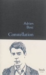 CONSTELLATION.jpg