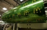 mc-donald-s-vert_pics_180.jpg