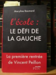 peillon.png
