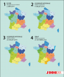 cartes-des-regions.png