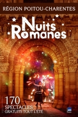 Affiche-Nuits-Romanes-2014.jpg