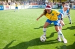 coupe-du-monde-sans-abri.jpg
