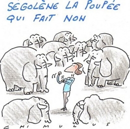 sr non!.jpg