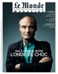 le monde.jpg