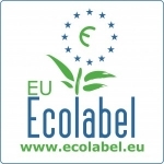 Ecolabel.jpg