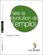 gorce2.jpg