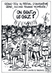 sexisme.jpg