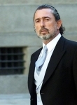 Francisco_Correa_boda_Alejandro_Agag.jpg