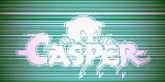 casper.jpg