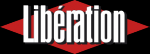logo-liberation-311x113.png