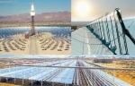 desertec.jpg