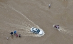 climat-gemenne.jpg
