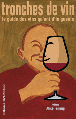 vins.gif