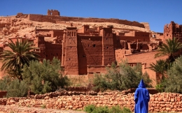 MAROC.jpg