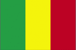 Mali.gif