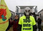 nucleaire allemagne.jpg