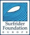 surfrider.jpg
