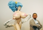 murakami.jpg