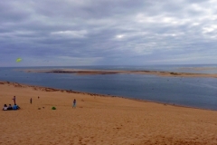 dunepilat.jpg