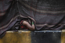 mumbai.jpg