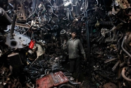 mumbai.jpg