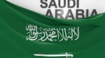 arabie.jpg