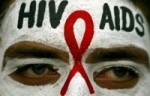 hiv.jpg