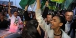 marina-silva.jpg