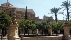 cordoue.jpg