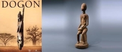 dogon.jpg
