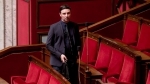 laurent-grandguillaume.jpg