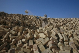 quetta.jpg