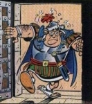 gauche.jpg