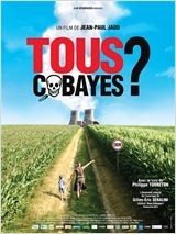 cobayes.jpg