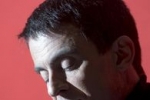 valls.jpg