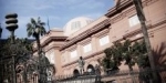 egypte.jpg