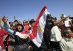 egypte.jpg