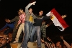 egypte.jpg