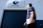 emploi.jpg