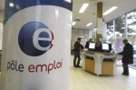 emploi.jpg