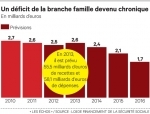 dépenses.jpg