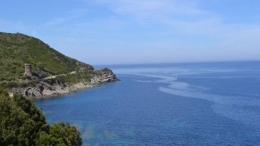 cap_corse.jpg