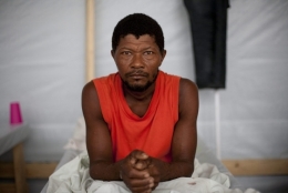 HAITI.jpg