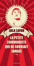 lafon.jpg