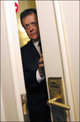 chereau.png
