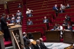 politique-an.jpg