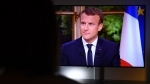 macron.jpg