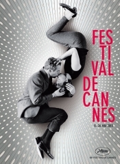 cannes.jpg