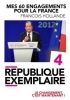 république-exemplaire.jpeg