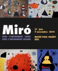 miro.jpg